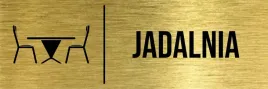 jadalnia-tabliczka-informacyjna-aluminium-piktogram-30x10