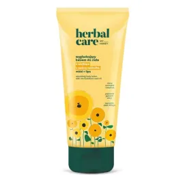herbal-care-wygladzajacy-balsam-do-ciala-olejkiem-z-rokitnika-miod-lipa