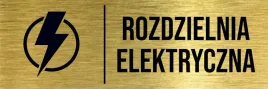rozdzielnia-elektryczna-tabliczka-informacyjna-aluminium-piktogram-30x10