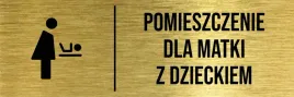 pomieszczenie-matki-z-dzieckiem-tabliczka-al-piktogram-30x10