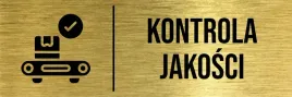 kontrola-jakosci-tabliczka-informacyjna-aluminium-piktogram-30x10