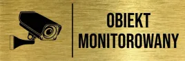 obiekt-monitorowany-tabliczka-informacyjna-aluminium-piktogram-30x10