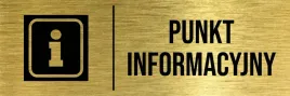 punkt-informacyjny-tabliczka-informacyjna-aluminium-piktogram-30x10