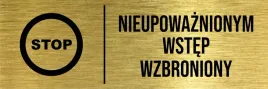 wstep-wzbroniony-tabliczka-informacyjna-aluminium-piktogram-30x10