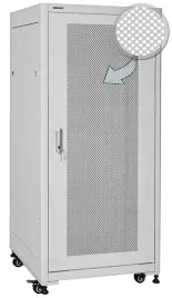 sq6627dp-w-szafa-rack-19-szybkiego-montazu-600x600x27u
