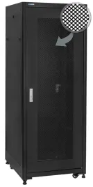sq6632dp-b-szafa-rack-19-szybkiego-montazu-600x600x32u