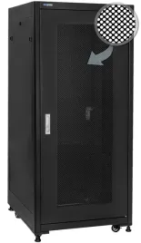 sq6827dp-b-szafa-rack-19-szybkiego-montazu-600x800x27u