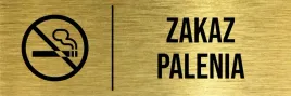 zakaz-palenia-tabliczka-informacyjna-aluminium-piktogram-30x10
