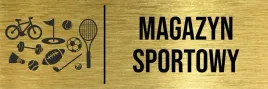magazyn-sportowy-tabliczka-informacyjna-aluminium-piktogram-30x10