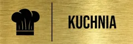 kuchnia-tabliczka-informacyjna-aluminium-piktogram-30x10