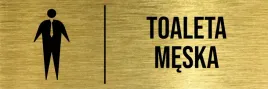 toaleta-meska-tabliczka-informacyjna-aluminium-piktogram-30x10
