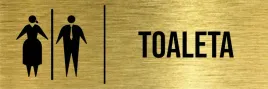 toaleta-tabliczka-informacyjna-aluminium-piktogram-30x10