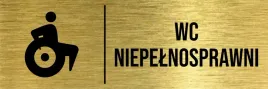 wc-niepelnosprawni-tabliczka-informacyjna-aluminium-piktogram-30x10