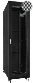 s6142dp-b-szafa-rack-19-600x1000x42u
