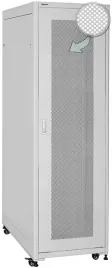 sq6142dp-w-szafa-rack-19-szybkiego-montazu-600x1000x42u
