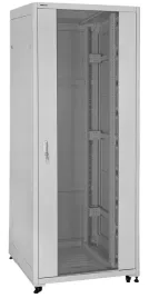 sq8842-w-szafa-rack-19-szybkiego-montazu-800x800x42u