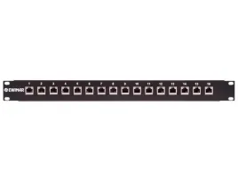 ptu-616r-ext-poe-zabezpieczenie-sieci-lan-gigabit-ethernet