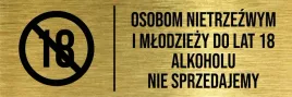zakaz-alkohol-tabliczka-informacyjna-aluminium-piktogram-30x10