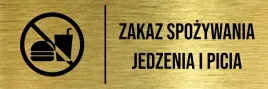 zakaz-spozywania-jedzenia-i-picia-tabliczka-alu-piktogram-30x10