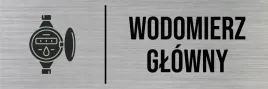 wodomierz-glowny-tabliczka-informacyjna-aluminium-piktogram-30x10