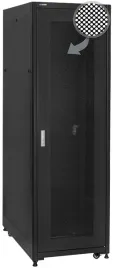 sq6837dp-b-szafa-rack-19-szybkiego-montazu-600x800x37u