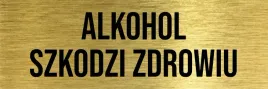 alkohol-szkodzi-zdrowiu-tabliczka-informacyjna-aluminium-piktogram-30x10