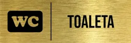 toaleta-tabliczka-informacyjna-aluminium-piktogram-30x10