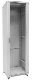 s6142-w-szafa-rack-19-600x1000x42u