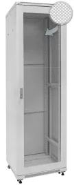 s6142dp-w-szafa-rack-19-600x1000x42u
