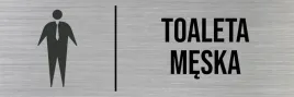 toaleta-meska-tabliczka-informacyjna-aluminium-piktogram-30x10
