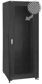 sq8842dp-b-szafa-rack-19-szybkiego-montazu-800x800x42u