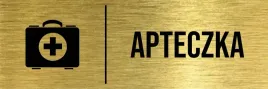 apteczka-tabliczka-informacyjna-aluminium-piktogram-30x10