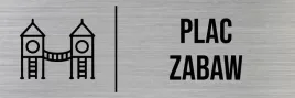plac-zabaw-tabliczka-informacyjna-aluminium-piktogram-30x10