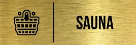 sauna-tabliczka-informacyjna-aluminium-piktogram-30x10