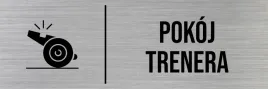 pokoj-trenera-tabliczka-informacyjna-aluminium-piktogram-30x10