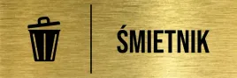 smietnik-tabliczka-informacyjna-aluminium-piktogram-30x10