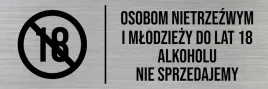 zakaz-alkohol-tabliczka-informacyjna-aluminium-piktogram-30x10