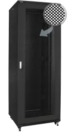 s8847dp-b-szafa-rack-19-800x800x47u