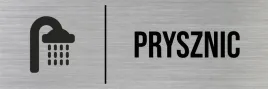 prysznic-tabliczka-informacyjna-aluminium-piktogram-30x10
