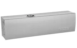 ts-2000-nv-bc-korpus-zamykajacy