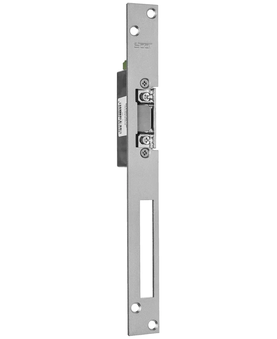 elektrozaczep-es-s24dc-rs-profi