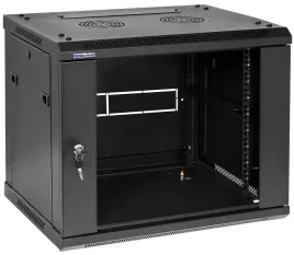 w6409-b-szafa-rack-19-600x450x9u-rozlozona