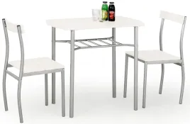 zestaw-lance-bialy-stol-2-krzesla-halmar