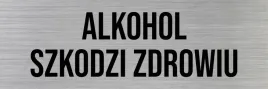 alkohol-szkodzi-zdrowiu-tabliczka-informacyjna-aluminium-piktogram-30x10
