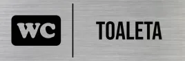toaleta-tabliczka-informacyjna-aluminium-piktogram-30x10