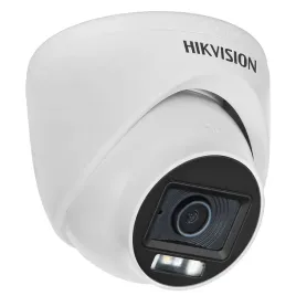 ds-2ce76d0t-lpfs-2-8mm-kamera-analog-hd-smart-hybrid-light-2mpx