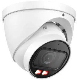 ipc-hdw2449t-zs-il-27135-kamera-ip-smart-dual-4mpx