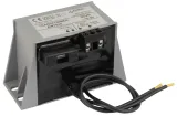 awt830-transformator-30va-165v-ac-ac-stan-nowy