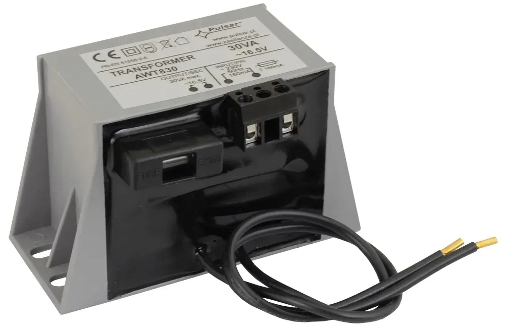 awt830-transformator-30va-165v-ac-ac-stan-nowy