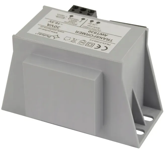 awt830-transformator-30va-165v-ac-ac-kod-producenta-awt830